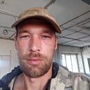 Виталий, 34 года