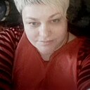 Марина, 49 лет