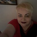 Марина, 49 лет
