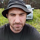 Андрей, 37 лет