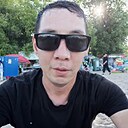 Тттт, 36 лет