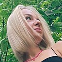 Ирина, 31 год