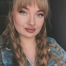 Фотография девушки Александра, 28 лет из г. Хабаровск