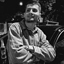 Александр, 26 лет