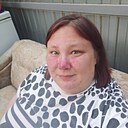 Анастасия, 33 года