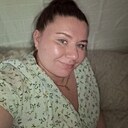 Светлана, 34 года