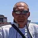 Николай, 37 лет