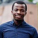 Kelvin, 37 лет