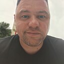 Alexxx, 35 лет