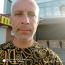 Андрей, 49 лет