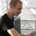 Александр, 33 года