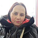 Светлана, 45 лет