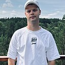 Марк, 32 года