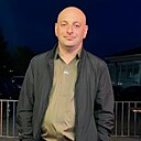 Арс, 43 года
