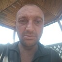 Дмитрий, 41 год