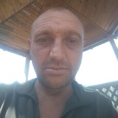 Фотография мужчины Дмитрий, 41 год из г. Рубцовск