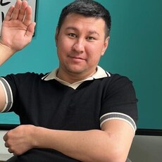 Фотография мужчины Гали, 33 года из г. Рудный