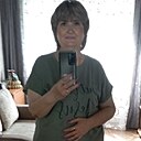 Марина, 59 лет