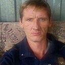 Сергей, 43 года