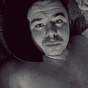 Илья, 32 года
