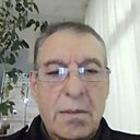Олег, 56 лет