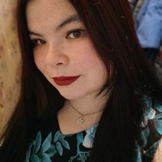 Анна, 34 из г. Ярославль.