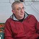Эдуард, 47 лет