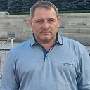 Олег, 43 года