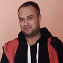 Shamsher, 38 лет