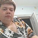 Имя Секрет, 29 лет