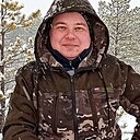 Денис, 37 лет