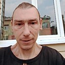 Aleksandr, 44 года