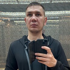 Фотография мужчины Тимур, 36 лет из г. Уфа