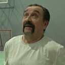 Александр, 68 лет