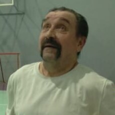 Фотография мужчины Александр, 68 лет из г. Екатеринбург