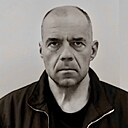 Евгений, 50 лет