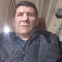 Алексей, 46 лет