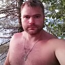 Антон, 30 лет