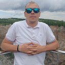 Анатолий, 30 лет