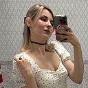 Дарья, 27 лет