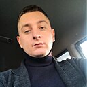 Никита, 29 лет