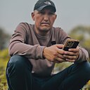 Kuba, 42 года