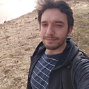 Саша, 33 года
