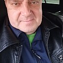 Андрей, 50 лет