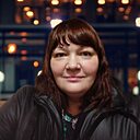 Наталья, 39 лет