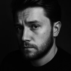 Фотография мужчины Платон, 34 года из г. Алматы