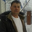 Михаил, 53 года