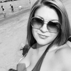 Фотография девушки Лина, 41 год из г. Волгоград