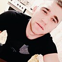 Сергей, 23 года