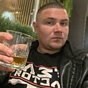 Антон, 31 год